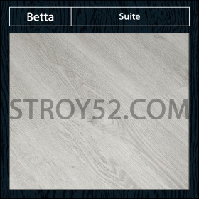 Дуб Монти SU1202
